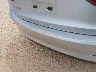 5NPD84LF7JH****** Reparables 2018 Hyundai Elantra