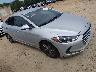 5NPD84LF7JH****** Salvamento y Destrozados 2018 Hyundai Elantra en Concord