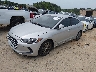 5NPD84LF7JH****** Usados y Reparables 2018 Hyundai Elantra en Concord
