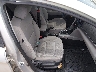 5NPD84LF7JH****** Usados y Reparables 2018 Hyundai Elantra en Estado de Carolina del Norte