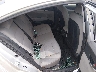 5NPD84LF7JH****** Destrozados 2018 Hyundai Elantra en Concord
