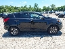 KNDPBCAC1G7****** Used 2016 Kia Sportage in New Jersey State