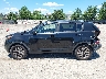 KNDPBCAC1G7****** Repairable 2016 Kia Sportage in New Jersey State