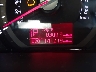 KNDPBCAC1G7****** Salvage 2016 Kia Sportage