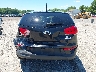 KNDPBCAC1G7****** Wrecked 2016 Kia Sportage