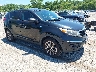 KNDPBCAC1G7****** Salvage and Wrecked 2016 Kia Sportage in Southern New Jersey