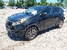 KNDPBCAC1G7****** Used and Repairable 2016 Kia Sportage in Southern New Jersey