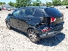 KNDPBCAC1G7****** Salvage and Repairable 2016 Kia Sportage in Southern New Jersey