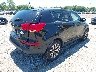 KNDPBCAC1G7****** Salvage and Wrecked 2016 Kia Sportage in New Jersey State