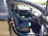 KNDPBCAC1G7****** Used and Repairable 2016 Kia Sportage in New Jersey State