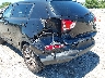 KNDPBCAC1G7****** Salvage and Repairable 2016 Kia Sportage in New Jersey State