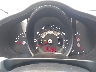KNDPBCAC1G7****** Salvage 2016 Kia Sportage in Southern New Jersey
