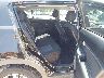 KNDPBCAC1G7****** Wrecked 2016 Kia Sportage in Southern New Jersey