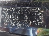 KNDPBCAC1G7****** Used 2016 Kia Sportage in Southern New Jersey