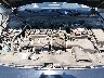 1HGCV1F14KA****** Repairable 2019 Honda Accord in Avenel New Jersey