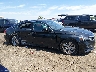 1HGCV1F14KA****** Used 2019 Honda Accord in New Jersey State