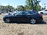 1HGCV1F14KA****** Repairable 2019 Honda Accord in New Jersey State