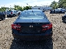 1HGCV1F14KA****** Wrecked 2019 Honda Accord