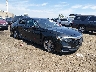 1HGCV1F14KA****** Salvage and Wrecked 2019 Honda Accord in Avenel New Jersey