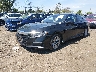 1HGCV1F14KA****** Used and Repairable 2019 Honda Accord in Avenel New Jersey