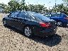 1HGCV1F14KA****** Salvage and Repairable 2019 Honda Accord in Avenel New Jersey
