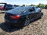 1HGCV1F14KA****** Salvage and Wrecked 2019 Honda Accord in New Jersey State