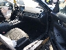 1HGCV1F14KA****** Used and Repairable 2019 Honda Accord in New Jersey State