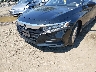 1HGCV1F14KA****** Salvage and Repairable 2019 Honda Accord in New Jersey State