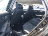 1HGCV1F14KA****** Wrecked 2019 Honda Accord in Avenel New Jersey