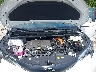 5TDYSKFC4TS****** Repairable 2026 Toyota Sienna in Dayton
