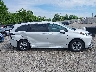 5TDYSKFC4TS****** Used 2026 Toyota Sienna in Ohio State