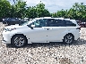 5TDYSKFC4TS****** Repairable 2026 Toyota Sienna in Ohio State