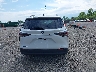 5TDYSKFC4TS****** Wrecked 2026 Toyota Sienna