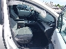 5TDYSKFC4TS****** Used and Repairable 2026 Toyota Sienna in Ohio State