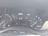 5TDYSKFC4TS****** Salvage 2026 Toyota Sienna in Dayton