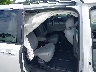 5TDYSKFC4TS****** Wrecked 2026 Toyota Sienna in Dayton