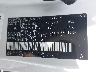 5TDYSKFC4TS****** Used 2026 Toyota Sienna in Dayton