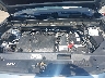 5TDGZRBHXLS****** Reparables 2020 Toyota Highlander en Staten Island Branch 673