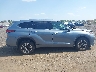 5TDGZRBHXLS****** Usados 2020 Toyota Highlander en Estado de Nueva York