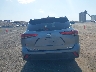 5TDGZRBHXLS****** Destrozados 2020 Toyota Highlander