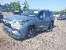5TDGZRBHXLS****** Usados y Reparables 2020 Toyota Highlander en Staten Island Branch 673