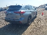 5TDGZRBHXLS****** Salvamento y Destrozados 2020 Toyota Highlander en Estado de Nueva York