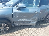 5TDGZRBHXLS****** Salvamento y Reparables 2020 Toyota Highlander en Estado de Nueva York