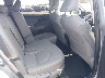 5TDGZRBHXLS****** Destrozados 2020 Toyota Highlander en Staten Island Branch 673