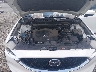 JM3KFACL4H0****** Reparables 2017 Mazda CX-5 en Lexington