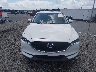 JM3KFACL4H0****** Destrozados 2017 Mazda CX-5 en Estado de Carolina del Sur