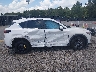 JM3KFACL4H0****** Usados 2017 Mazda CX-5 en Estado de Carolina del Sur