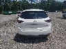 JM3KFACL4H0****** Destrozados 2017 Mazda CX-5