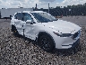 JM3KFACL4H0****** Salvamento y Destrozados 2017 Mazda CX-5 en Lexington