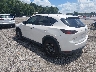 JM3KFACL4H0****** Salvamento y Reparables 2017 Mazda CX-5 en Lexington